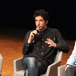 Photo Comment je suis devenu super-héros