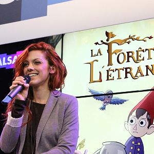 Photo Anaïs Delva