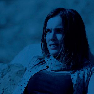 Photo Elizabeth Henstridge