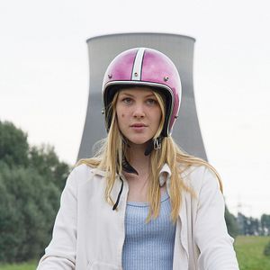 Photo Zomer