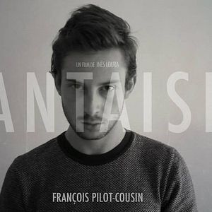Photo Francois Pilot-Cousin
