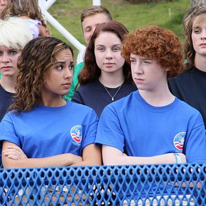 Photo Grayson Russell