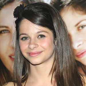 Photo Bertille Chabert