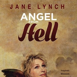 Photo Angel From Hell