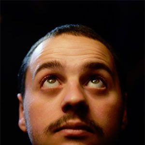 Photo Vincent Robles