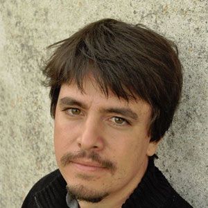Photo Aurélien Soucheyre