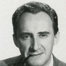 Photo Mario Nascimbene