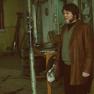 Photo Fargo (2014)