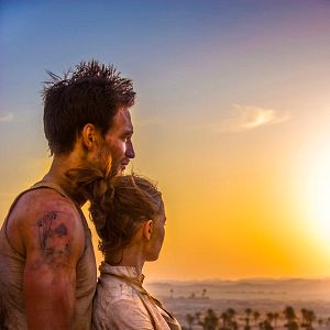 Photo Jennifer Ulrich