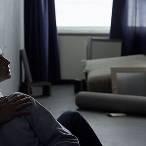 Photo Theresa Scholze