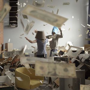 Photo Theresa Scholze