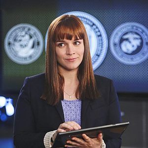 Photo NCIS : Los Angeles