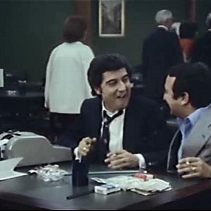 Photo Fernando Esteso