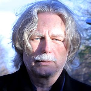 Photo Fridrik Thor Fridriksson