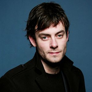 Photo Gísli Örn Garðarsson