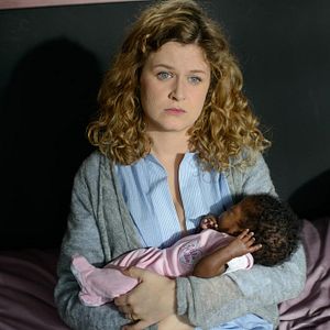 Photo Une famille formidable