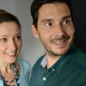 Photo Alexandre Thibault