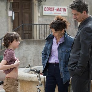 Photo Jean-Stan Du Pac