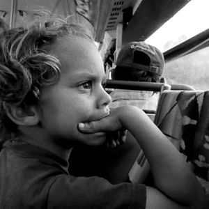 Photo Nico Rockwell