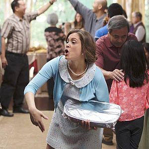 Photo Crazy Ex-Girlfriend