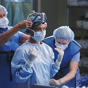 Photo Kelly McCreary