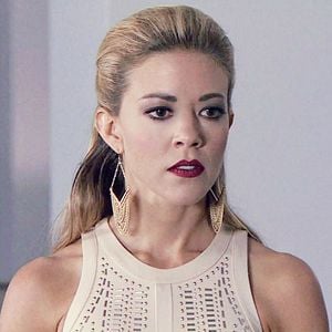 Photo El Señor de los Cielos