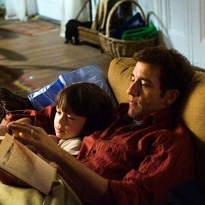 Photo Nicholas McAnulty