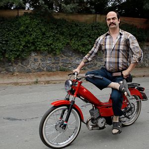 Photo Düğün Dernek 2: Sünnet