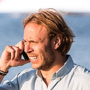 Photo Björn Bengtsson