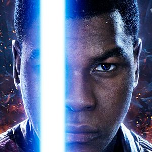 Photo Star Wars - Le Réveil de la Force