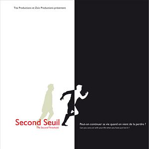 Photo Second Seuil