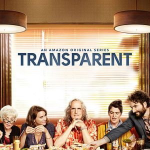 Photo Transparent