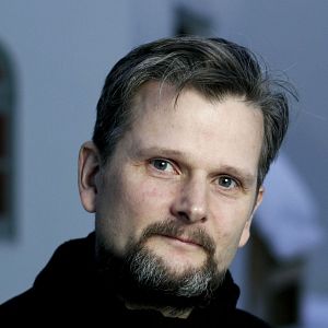 Photo Óskar Jónasson
