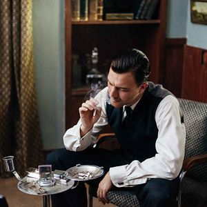 Photo Friedrich Mücke