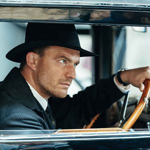 Photo Friedrich Mücke