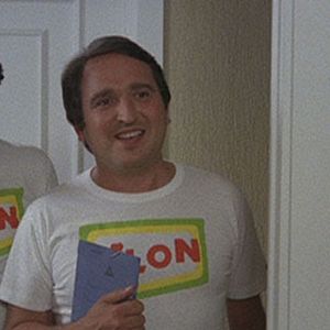 Photo Andrés Pajares