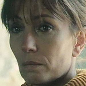 Photo Mercedes Sampietro