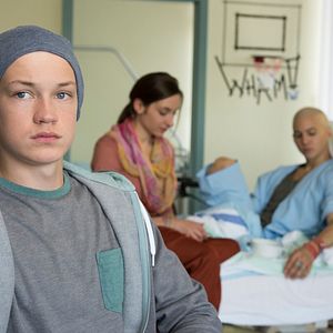 Photo Tim Oliver Schultz