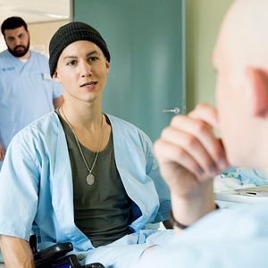 Photo Tim Oliver Schultz