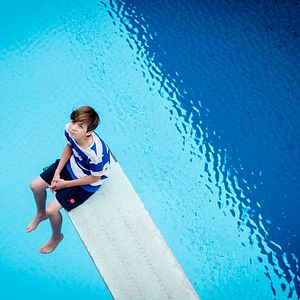 Photo Nick Julius Schuck