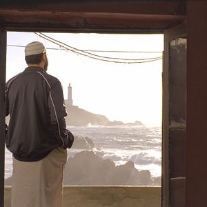 Photo Je Suis À Vous Tout De Suite
