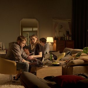 Photo Theresa Scholze