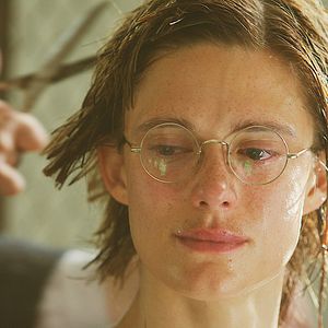 Photo Krista Kosonen