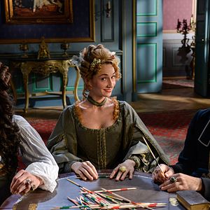 Photo François Levantal