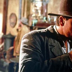 Photo Emilio Estevez
