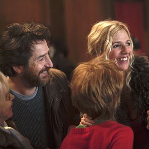 Photo Mathieu Torloting