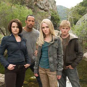 Photo AnnaSophia Robb