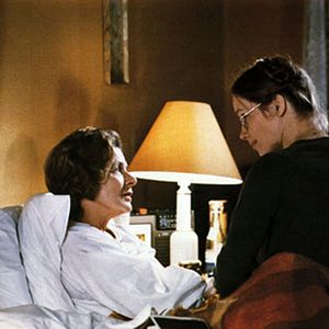 Photo Ingrid Bergman