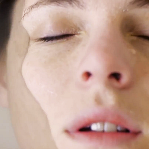 Photo Upstream Color