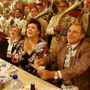 Photo Lazar Ristovski